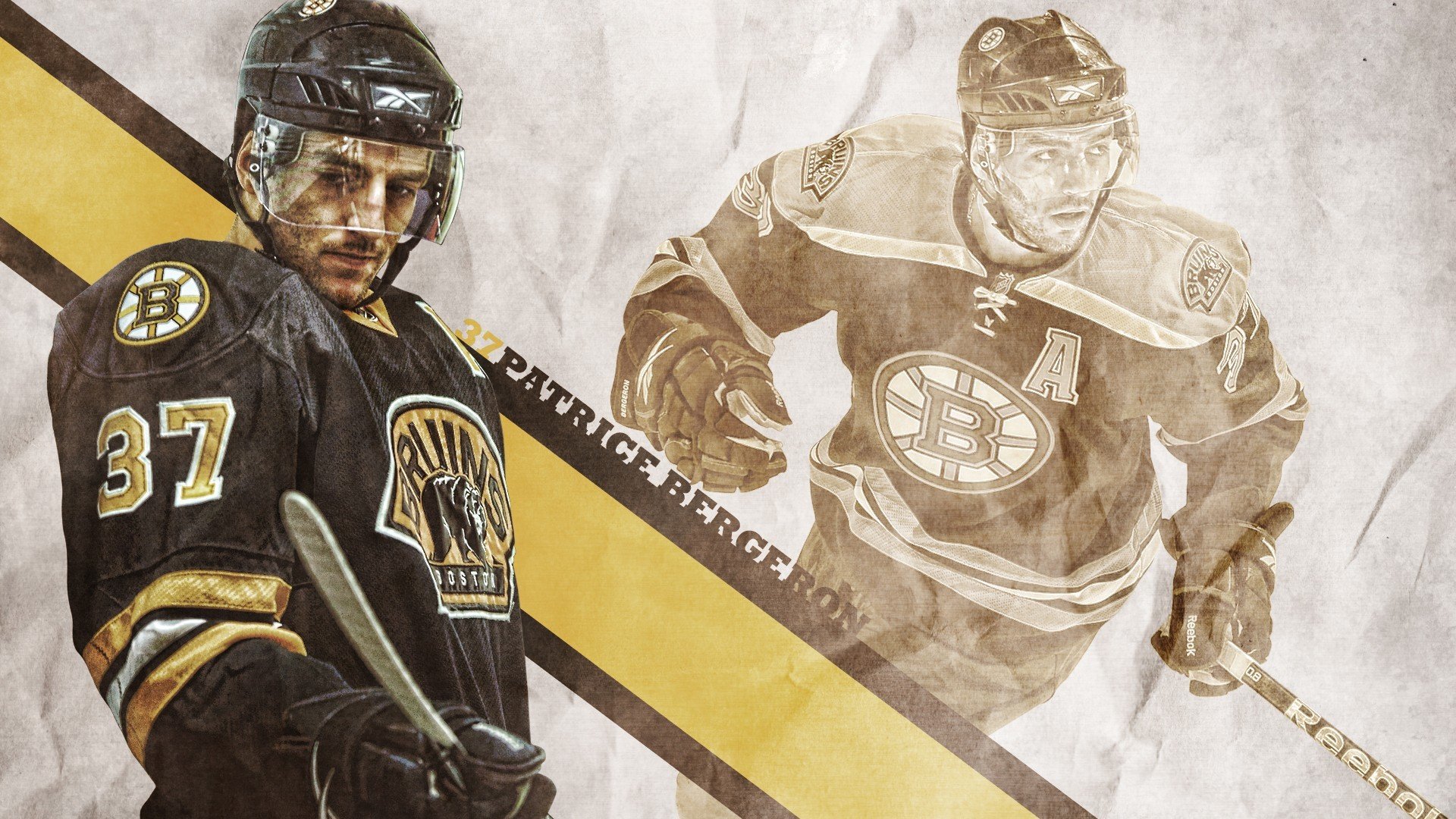 【训练场揭秘】运动员每天的训练安排全曝光，运动员每天训练项目