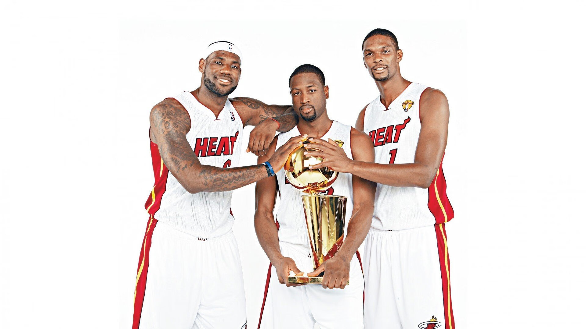 【训练场揭秘】运动员每天的训练安排全曝光，运动员每天训练项目