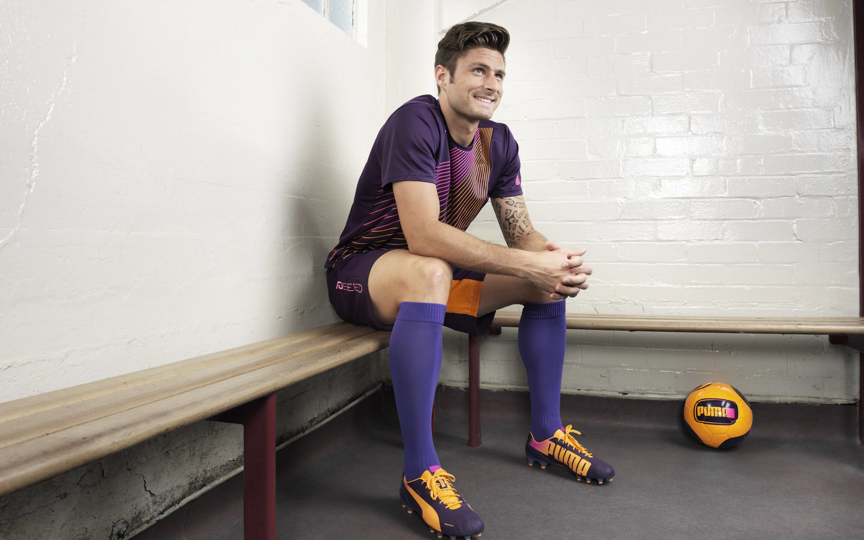 中国足球的青少年培训基地建设，全国青少年足球培训基地