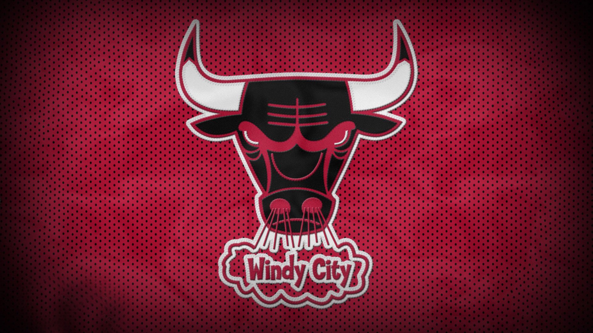 中超新赛季开启，豪门多点开花，争冠形势扑朔迷离，中超新赛季各队名单