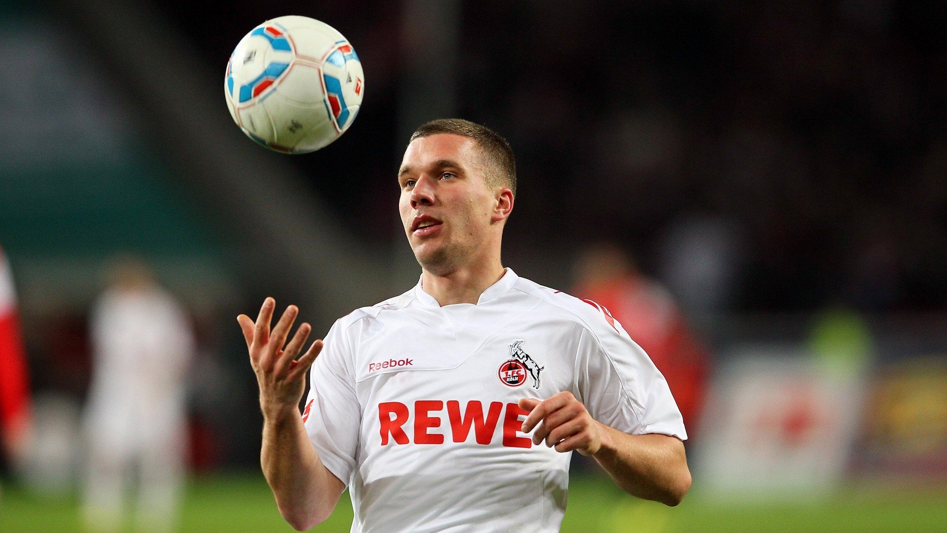 中超俱乐部注重品牌全球化战略，中超俱乐部的发展