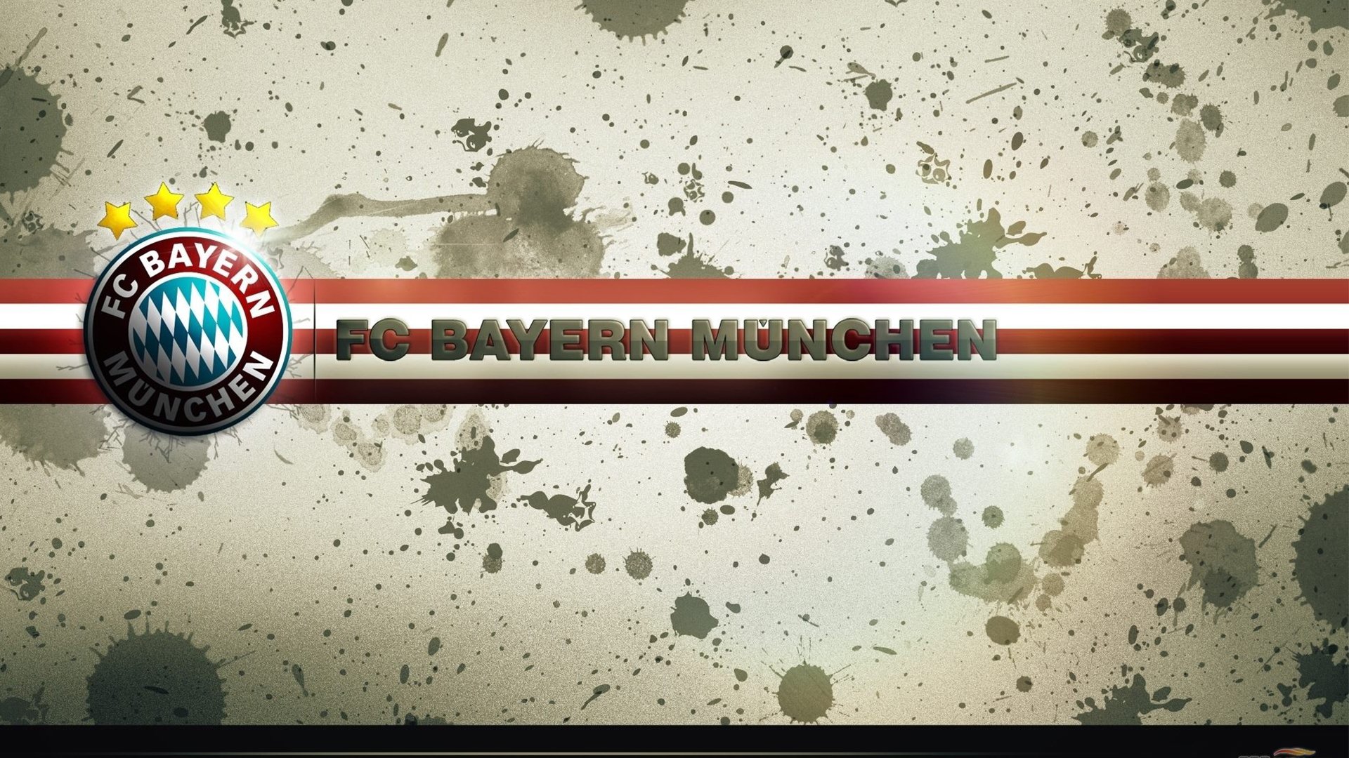 主帅否认更衣室不和传闻，主帅阵亡