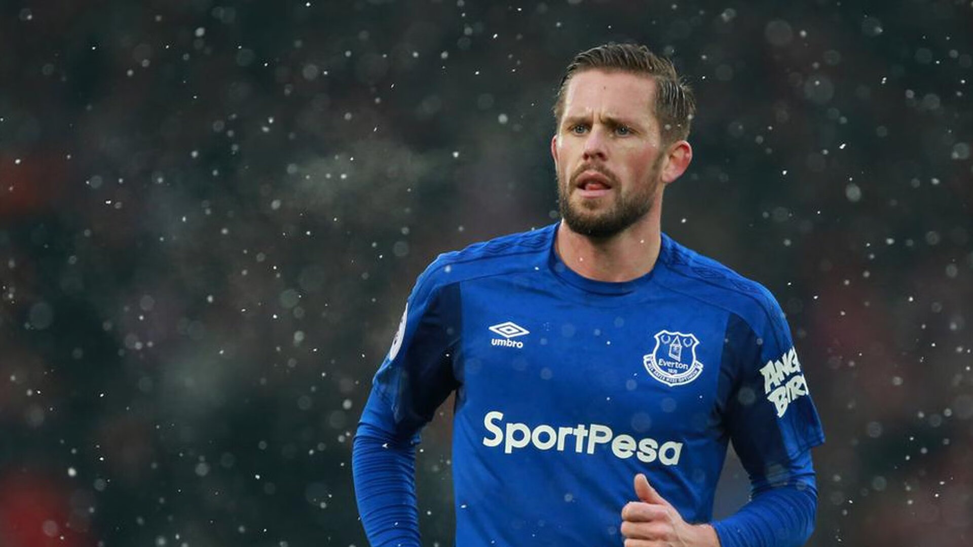 主帅否认更衣室不和传闻，主帅阵亡